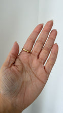 Load image into Gallery viewer, San Benito ring