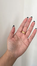 Load image into Gallery viewer, Heart ring mate
