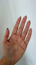 Load image into Gallery viewer, Shine ring