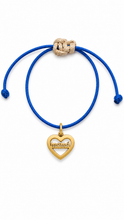 Load image into Gallery viewer, Mom bracelet
