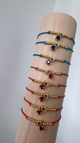 Bracelets girl or boy