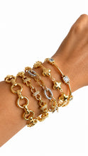 Load image into Gallery viewer, Inspo bracelet