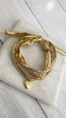 Mom bracelet