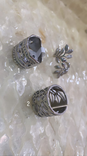 Rings